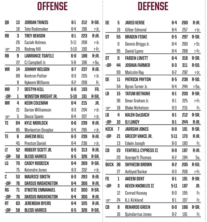 Screenshot 2023-09-18 at 11.11.17 AM